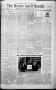 Newspaper: The Hondo Anvil Herald. (Hondo, Tex.), Vol. 50, No. 38, Ed. 1 Friday,…