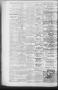 Thumbnail image of item number 2 in: 'The Hondo Anvil Herald. (Hondo, Tex.), Vol. 24, No. 14, Ed. 1 Saturday, November 13, 1909'.