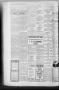 Thumbnail image of item number 4 in: 'The Hondo Anvil Herald. (Hondo, Tex.), Vol. 24, No. 14, Ed. 1 Saturday, November 13, 1909'.