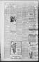 Thumbnail image of item number 4 in: 'The Hondo Anvil Herald. (Hondo, Tex.), Vol. 25, No. 31, Ed. 1 Saturday, March 11, 1911'.