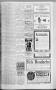 Thumbnail image of item number 3 in: 'The Hondo Anvil Herald. (Hondo, Tex.), Vol. 24, No. 3, Ed. 1 Saturday, August 28, 1909'.