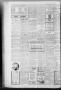 Thumbnail image of item number 4 in: 'The Hondo Anvil Herald. (Hondo, Tex.), Vol. 24, No. 3, Ed. 1 Saturday, August 28, 1909'.
