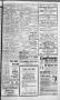 Thumbnail image of item number 3 in: 'The Hondo Anvil Herald. (Hondo, Tex.), Vol. 41, No. 30, Ed. 1 Saturday, February 19, 1927'.