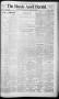 Newspaper: The Hondo Anvil Herald. (Hondo, Tex.), Vol. 47, No. 45, Ed. 1 Friday,…