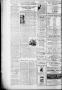 Thumbnail image of item number 2 in: 'The Hondo Anvil Herald. (Hondo, Tex.), Vol. 42, No. 32, Ed. 1 Saturday, March 3, 1928'.