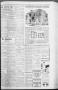 Thumbnail image of item number 3 in: 'The Hondo Anvil Herald. (Hondo, Tex.), Vol. 42, No. 32, Ed. 1 Saturday, March 3, 1928'.