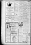 Thumbnail image of item number 4 in: 'The Hondo Anvil Herald. (Hondo, Tex.), Vol. 42, No. 32, Ed. 1 Saturday, March 3, 1928'.