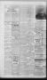 Thumbnail image of item number 4 in: 'The Hondo Anvil Herald. (Hondo, Tex.), Vol. 25, No. 34, Ed. 1 Saturday, April 1, 1911'.