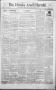Newspaper: The Hondo Anvil Herald. (Hondo, Tex.), Vol. 50, No. 4, Ed. 1 Friday, …