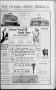 Thumbnail image of item number 1 in: 'The Hondo Anvil Herald. (Hondo, Tex.), Vol. 23, No. 8, Ed. 1 Saturday, October 3, 1908'.