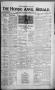 Newspaper: The Hondo Anvil Herald. (Hondo, Tex.), Vol. 41, No. 44, Ed. 1 Saturda…