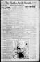 Newspaper: The Hondo Anvil Herald. (Hondo, Tex.), Vol. 45, No. 48, Ed. 1 Friday,…