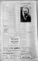 Thumbnail image of item number 2 in: 'The Hondo Anvil Herald. (Hondo, Tex.), Vol. 36, No. 49, Ed. 1 Saturday, July 1, 1922'.