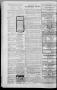 Thumbnail image of item number 2 in: 'The Hondo Anvil Herald. (Hondo, Tex.), Vol. 27, No. 49, Ed. 1 Saturday, July 12, 1913'.