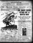 Newspaper: Orange Daily Leader (Orange, Tex.), Vol. 14, No. 131, Ed. 1 Wednesday…
