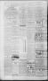 Thumbnail image of item number 4 in: 'The Hondo Anvil Herald. (Hondo, Tex.), Vol. 26, No. 11, Ed. 1 Saturday, October 21, 1911'.