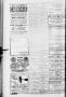 Thumbnail image of item number 2 in: 'The Hondo Anvil Herald. (Hondo, Tex.), Vol. 29, No. 25, Ed. 1 Saturday, January 23, 1915'.