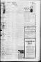 Thumbnail image of item number 3 in: 'The Hondo Anvil Herald. (Hondo, Tex.), Vol. 29, No. 25, Ed. 1 Saturday, January 23, 1915'.