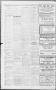 Thumbnail image of item number 2 in: 'The Hondo Anvil Herald. (Hondo, Tex.), Vol. 29, No. 5, Ed. 1 Saturday, September 5, 1914'.