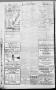 Thumbnail image of item number 4 in: 'The Hondo Anvil Herald. (Hondo, Tex.), Vol. 32, No. 12, Ed. 1 Saturday, October 20, 1917'.