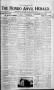 Newspaper: The Hondo Anvil Herald. (Hondo, Tex.), Vol. 41, No. 26, Ed. 1 Saturda…