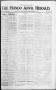 Newspaper: The Hondo Anvil Herald. (Hondo, Tex.), Vol. 42, No. 20, Ed. 1 Saturda…