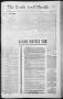 Newspaper: The Hondo Anvil Herald. (Hondo, Tex.), Vol. 47, No. 25, Ed. 1 Friday,…