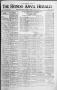 Newspaper: The Hondo Anvil Herald. (Hondo, Tex.), Vol. 42, No. 4, Ed. 1 Saturday…