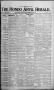 Newspaper: The Hondo Anvil Herald. (Hondo, Tex.), Vol. 41, No. 47, Ed. 1 Saturda…