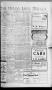 Thumbnail image of item number 1 in: 'The Hondo Anvil Herald. (Hondo, Tex.), Vol. 32, No. 32, Ed. 1 Saturday, March 9, 1918'.