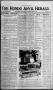 Newspaper: The Hondo Anvil Herald. (Hondo, Tex.), Vol. 41, No. 35, Ed. 1 Saturda…