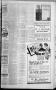 Thumbnail image of item number 3 in: 'The Hondo Anvil Herald. (Hondo, Tex.), Vol. 35, No. 8, Ed. 1 Saturday, September 18, 1920'.