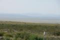 Photograph: West Texas vista, 40 mi. N of Alpine on Hwy 67