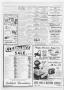 Thumbnail image of item number 2 in: 'The Citizen (Houston, Tex.), Vol. 1, No. 23, Ed. 1 Friday, December 12, 1947'.