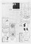 Thumbnail image of item number 2 in: 'The Citizen (Houston, Tex.), Vol. 1, No. 34, Ed. 1 Wednesday, February 25, 1948'.