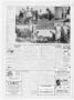 Thumbnail image of item number 2 in: 'The Citizen (Houston, Tex.), Vol. 1, No. 36, Ed. 1 Wednesday, March 10, 1948'.