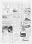 Thumbnail image of item number 2 in: 'The Citizen (Houston, Tex.), Vol. 1, No. 30, Ed. 1 Wednesday, January 28, 1948'.