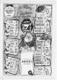 Thumbnail image of item number 3 in: 'The Citizen (Houston, Tex.), Vol. 1, No. 25, Ed. 1 Tuesday, December 23, 1947'.