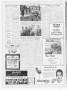 Thumbnail image of item number 4 in: 'The Citizen (Houston, Tex.), Vol. 1, No. 45, Ed. 1 Wednesday, May 12, 1948'.