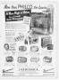 Thumbnail image of item number 3 in: 'The Citizen (Houston, Tex.), Vol. 1, No. 35, Ed. 1 Wednesday, March 3, 1948'.