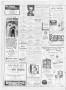 Thumbnail image of item number 2 in: 'The Citizen (Houston, Tex.), Vol. 1, No. 22, Ed. 1 Friday, December 5, 1947'.