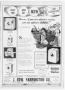 Thumbnail image of item number 3 in: 'The Citizen (Houston, Tex.), Vol. 1, No. 22, Ed. 1 Friday, December 5, 1947'.
