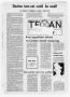 Newspaper: The Bellaire & Southwestern Texan (Bellaire, Tex.), Vol. 18, No. 54, …