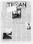 Newspaper: The Bellaire & Southwestern Texan (Bellaire, Tex.), Vol. 24, No. 34, …