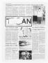 Newspaper: The Bellaire & Southwestern Texan (Bellaire, Tex.), Vol. 21, No. 47, …