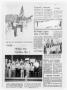 Newspaper: The Bellaire & Southwestern Texan (Bellaire, Tex.), Vol. 21, No. 5, E…