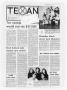 Newspaper: The Bellaire & Southwestern Texan (Bellaire, Tex.), Vol. 19, No. 37, …