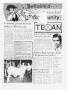 Newspaper: The Bellaire & Southwestern Texan (Bellaire, Tex.), Vol. 22, No. 50, …