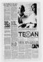 Newspaper: The Bellaire & Southwestern Texan (Bellaire, Tex.), Vol. 15, No. 19, …