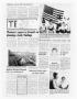 Newspaper: The Bellaire & Southwestern Texan (Bellaire, Tex.), Vol. 21, No. 33, …